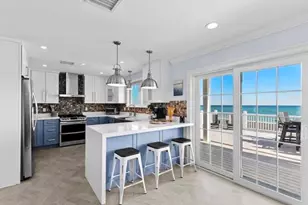 308 Ocean St, Marshfield, MA 02050 - Photo 1