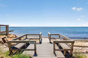 15 Beach Pine Rd, Dennis, MA 02639 - Photo 1
