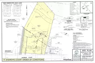 17 Andrews Ct, Gloucester, MA 01930 - Photo 1