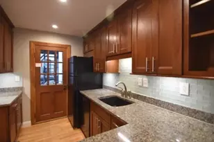 84 Gordon St, Boston, MA 02135 - Photo 1