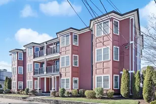 32 Common St, Waltham, MA 02451 - Photo 1