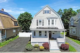 40 Archer St, Lynn, MA 01902 - Photo 1
