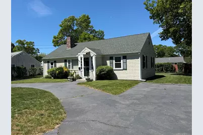 77 Pine Grove Rd, Yarmouth, MA 02601 - Photo 1