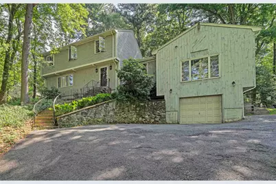 10 Trayer Rd, Canton, MA 02021 - Photo 1