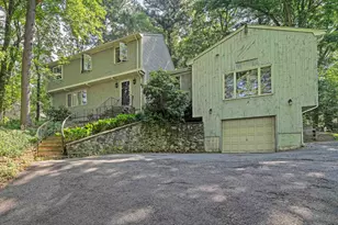 10 Trayer Rd, Canton, MA 02021 - Photo 1