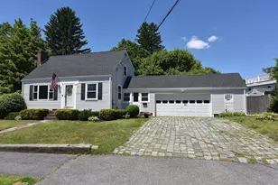 123 Richland Rd, Norwood, MA 02062 - Photo 1