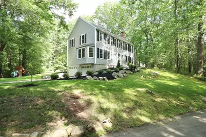 193 Lacy St, North Andover, MA 01845 - Photo 1