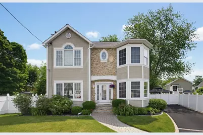 10 Mayhew Slip, Milford, MA 01757 - Photo 1