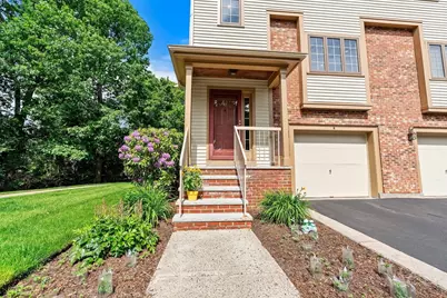 121 Revere St #M, Canton, MA 02021 - Photo 1