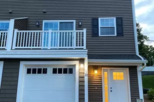 4 Fairview St, Chelmsford, MA 01863 - Photo 1