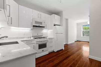 130 Union Park St #1, Boston, MA 02118 - Photo 1