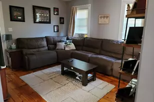3 Buxton Ct, Andover, MA 01810 - Photo 1