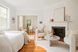 16 Chauncy St, Cambridge, MA 02138 - Photo 1