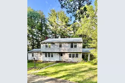 137 Spofford Rd, Boxford, MA 01921 - Photo 1