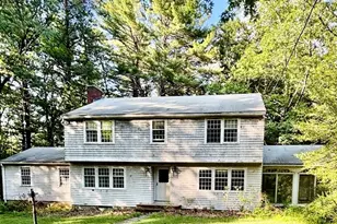 137 Spofford Rd, Boxford, MA 01921 - Photo 1