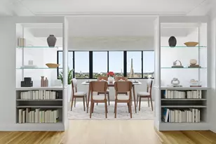 6 Whittier Pl, Boston, MA 02114 - Photo 1