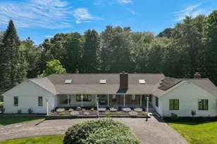 347 Green St, Northborough, MA 01532 - Photo 1