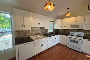 100 Summit Ave, Winthrop, MA 02152 - Photo 1