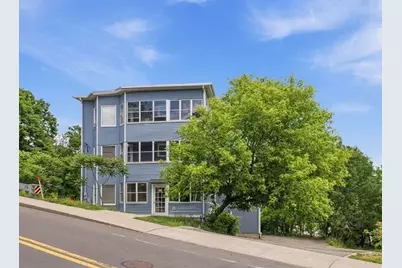 560 Pleasant, Gardner, MA 01440 - Photo 1
