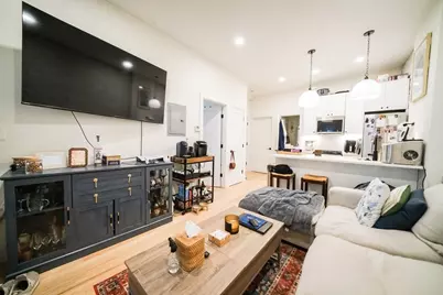 308 Saratoga #1, Boston, MA 02128 - Photo 1
