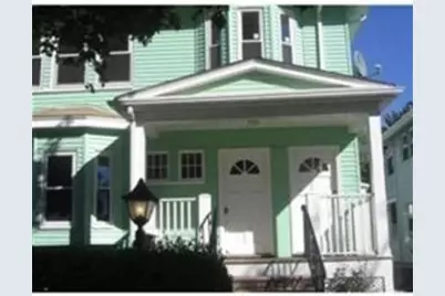 219 Forest St. #0, Medford, MA 02155 - Photo 1