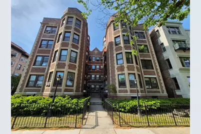 1269 Commonwealth #9, Boston, MA 02134 - Photo 1