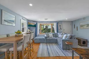 64 Handy Rd, Bourne, MA 02559 - Photo 1
