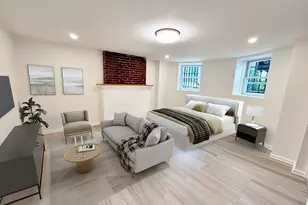420 Sumner St, Boston, MA 02128 - Photo 1