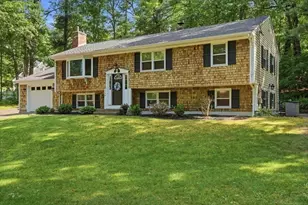 236 Pine St, Marshfield, MA 02050 - Photo 1