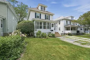 34 Holmes Rd, Pittsfield, MA 01201 - Photo 1