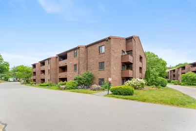15 Davis Rd #B1, Acton, MA 01720 - Photo 1