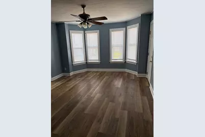 1328 South Main #3 W, Fall River, MA 02724 - Photo 1