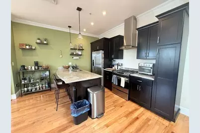 866 East Second #3, Boston, MA 02127 - Photo 1