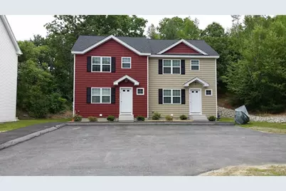 57 Mill Street Extension #9, Lancaster, MA 01523 - Photo 1