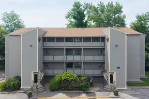 1195 Grafton St, Worcester, MA 01604 - Photo 1