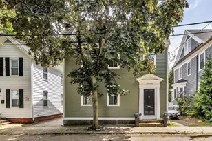 20 Pickman St, Salem, MA 01970 - Photo 1