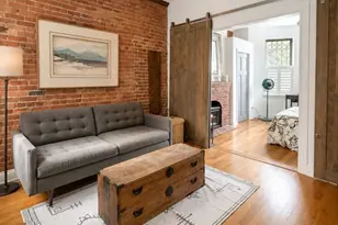 9 Albemarle St, Boston, MA 02115 - Photo 1