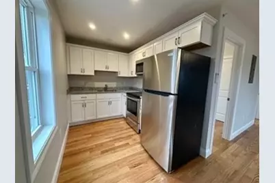 415 Danforth #3, Taunton, MA 02780 - Photo 1