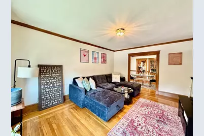 91 Shore Drive #2, Somerville, MA 02145 - Photo 1
