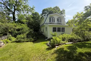 138 Leonard St, Gloucester, MA 01930 - Photo 1