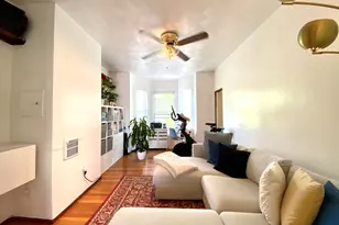 18 Cottage St, Boston, MA 02128 - Photo 1