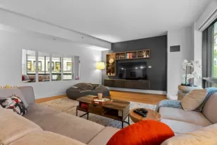45 Province St, Boston, MA 02108 - Photo 1