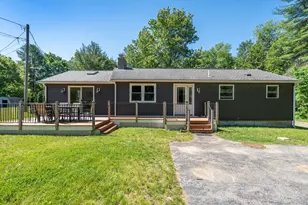 7 Westland Dr, Spencer, MA 01562 - Photo 1
