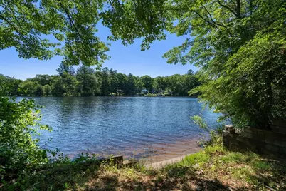 9 Westland Drive, Spencer, MA 01562 - Photo 1