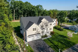 1A Highland Way, Burlington, MA 01803 - Photo 1