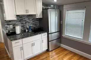71 Hewlett St, Boston, MA 02131 - Photo 1