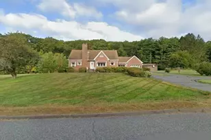 293 Jarvis Ave, Holyoke, MA 01040 - Photo 1