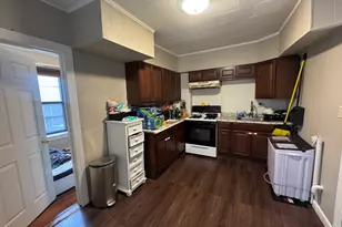 205 Endicott St, Boston, MA 02113 - Photo 1
