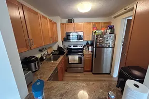872 Massachusetts Ave, Cambridge, MA 02139 - Photo 1