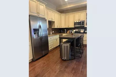 701 East Broadway #1, Boston, MA 02127 - Photo 1